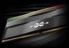 XPOWER Zenith, la nueva memoria DDR4 de Silicon Power XPOWER Zenith, nueva memoria DDR4 de Silicon Power