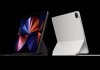 Apple lanza nuevo iPad Pro con la misma potencia de un PC Apple lanza nuevo iPad Pro con chip M1