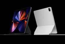 Apple lanza nuevo iPad Pro con la misma potencia de un PC Apple lanza nuevo iPad Pro con chip M1