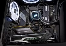 Cam Link Pro de Elgato eleva la producción multicámara Elgato Cam Link Pro