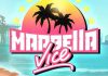 Marbella Vice: Risas aseguradas con Ibai Llanos, Cristinini, AuronPlay, ElXokas, Grefg o DjMariio Marbella Vice: Risas aseguradas