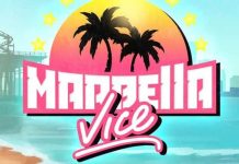 Marbella Vice: Risas aseguradas con Ibai Llanos, Cristinini, AuronPlay, ElXokas, Grefg o DjMariio Marbella Vice: Risas aseguradas