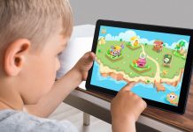 Huawei MatePad T 10, la opción multimedia para toda la familia HUAWEI MatePad T 10