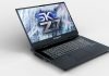 Eurocom lanza el primer portátil del mundo PCIe 4.0 EUROCOM-Sky-Z7-R2
