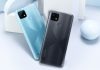 realme C21 llega a España para hacerse con el mercado de entrada