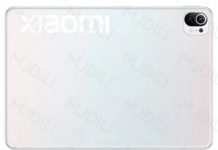 Mi Pad 5 podría ser la vuelta de Xiaomi a las tablet premium