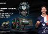 Final Internacional de Predator Sim Racing Cup 2021 en directo Final Internacional de Predator Sim Racing Cup 2021 en directo