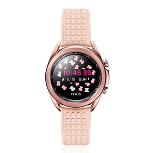 Galaxy Watch TOUS by Samsung