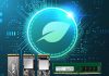 Los SSD de ADATA y DRAM entre los más buscados para minería de cryptos Los SSD de ADATA y DRAM entre los más buscados para minería de cryptos