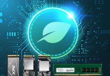 Los SSD de ADATA y DRAM entre los más buscados para minería de cryptos Los SSD de ADATA y DRAM entre los más buscados para minería de cryptos