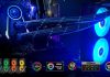 ARCTIC Liquid Freezer II 240 RGB y 240 A-RGB AIO (All-In-One) ARCTIC Liquid Freezer II 240 RGB y 240 A-RGB AIO (All-In-One)
