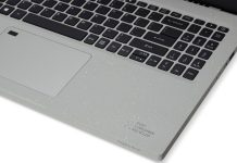 Acer se une a RE100: se compromete a usar 100% de energía renovable Acer se une a RE100 y se compromete a utilizar el 100% de energía renovable