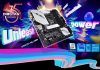 BIOSTAR B560M – SILVER y DDR4 RGB Gaming X anunciadas BIOSTAR B560M - SILVER