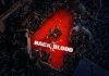 Back 4 Blood nuevo tráiler revelado: Ven a matar con nosotros Back 4 Blood nuevo tráiler revelado Ven a matar con nosotros
