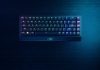 BlackWidow V3 Mini Hyperspeed, el teclado más legendario de Razer evoluciona BlackWidow V3 Mini HyperSpeed