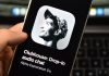 Clubhouse, nueva app que fusiona podcast y llamadas ¿Cómo usarla? Clubhouse, nueva app que fusiona podcast y llamadas