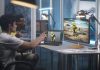 Acer actualiza sus portátiles para creadores ConceptD