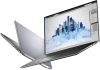 Dell Precision 5000, Precision 7000, XPS 15 y XPS 17 de 11a Gen Dell Precision 5000 series y Precision 7000 Series, XPS 15 y XPS 17