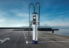 El primer supercargador del mundo para Barco eléctrico operativo El primer supercargador del mundo para Barco eléctrico ya está operativo en Florø