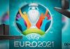 Esta Eurocopa vibra en cada partido y con Denon Esta Eurocopa vibra en cada partido y con Denon