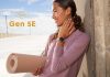 Fossil ha dado una vuelta de tuerca a uno de sus smartwatches estrella Fossil ha dado una vuelta de tuerca a uno de sus smartwatches estrella