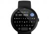 Gboard ahora está disponible para Wear OS Gboard ahora está disponible para Wear OS