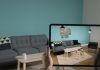 Ikea Studio: decoración virtual VR sin moverte de casa Prueba la decoración virtual VR sin moverte del sofá