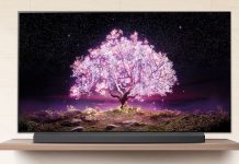 LG presenta en España sus nuevas barras de sonido LG PRESENTA EN ESPAÑA SUS NUEVAS BARRAS DE SONIDO