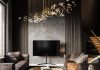 Loewe recibe 16 premios iF y Red Dot al Diseño Loewe recibe 16 premios iF Product Design y Red Dot