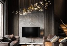 Loewe recibe 16 premios iF y Red Dot al Diseño Loewe recibe 16 premios iF Product Design y Red Dot