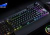 MOUNTAIN se une al programa Razer Chroma Connect MOUNTAIN se une al programa Razer Chroma Connect