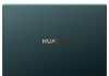 HUAWEI MateBook X Pro 2021, experiencia inteligente rendimiento sin límites HUAWEI MateBook X Pro 2021