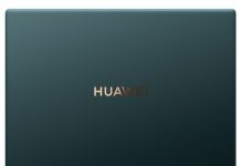 HUAWEI MateBook X Pro 2021, experiencia inteligente rendimiento sin límites HUAWEI MateBook X Pro 2021