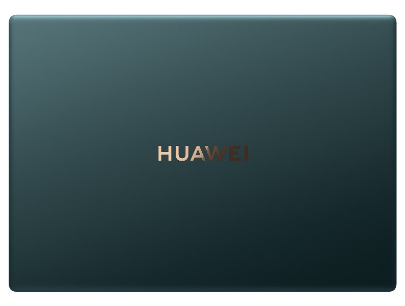 HUAWEI MateBook X Pro 2021