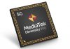 MediaTek Dimensity 900 compatible con cámaras de 108MP anunciado MediaTek Dimensity 900