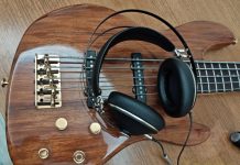Meze 99 Neo review 🥇 Auriculares PERFECTOS para Podcast y Músicos Meze 99 Neo review