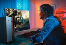 Predator Orion y Nitro, nuevos ordenadores sobremesa gaming Acer Predator Orion y Nitro, nuevos ordenadores sobremesa gaming Acer