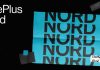 OnePlus anuncia nuevas incorporaciones a la familia Nord Nuevas incorporaciones a la familia OnePlus Nord