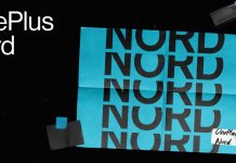 OnePlus anuncia nuevas incorporaciones a la familia Nord Nuevas incorporaciones a la familia OnePlus Nord