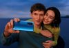 OPPO Find X3 Lite 5G: la fotografía de retratos al siguiente nivel