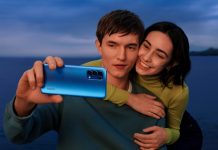 OPPO Find X3 Lite 5G: la fotografía de retratos al siguiente nivel