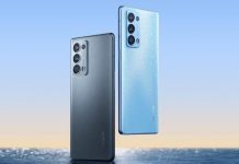 OPPO Reno6 Pro + es anunciado… y NO viene SOLO 👌👌 OPPO Reno6 Pro +