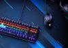 Predator Triton y Helios actualizados + periféricos 5G de ACER y ratón gaming Predator Triton y Helios actualizados
