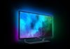 Acer amplía portfolio gaming Predator con 3 nuevos monitores HDR Acer amplía portfolio gaming Predator