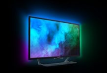 Acer amplía portfolio gaming Predator con 3 nuevos monitores HDR Acer amplía portfolio gaming Predator