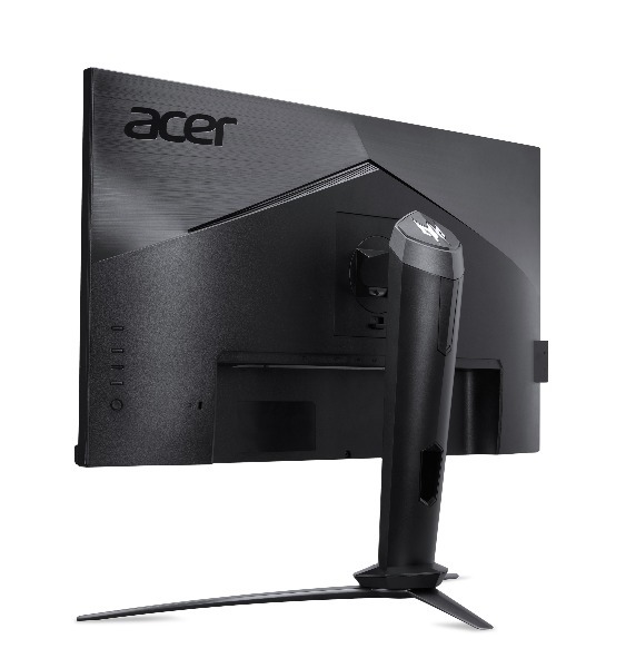 Acer amplía portfolio gaming Predator