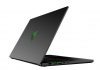 Razer Blade 15 Advanced Model, el mejor portátil gaming Razer Blade 15 Advanced Model