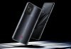 RedMagic 6R ¿el smartphone gaming definitivo? Posiblemente RedMagic 6R