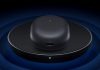 Redmi AirDots 3 Pro, auriculares TWS con BTH 5.2 y ANC Redmi AirDots 3 Pro
