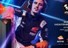 HP OMEN se une a Repsol Honda en competiciones virtuales MotoGP HP OMEN se une a Repsol Honda en competiciones virtuales MotoGP
